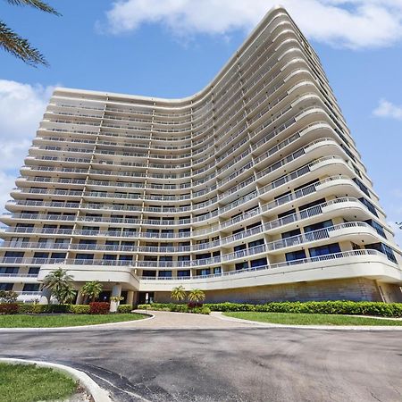 Crystal Waves Apartment Marco Island Bagian luar foto