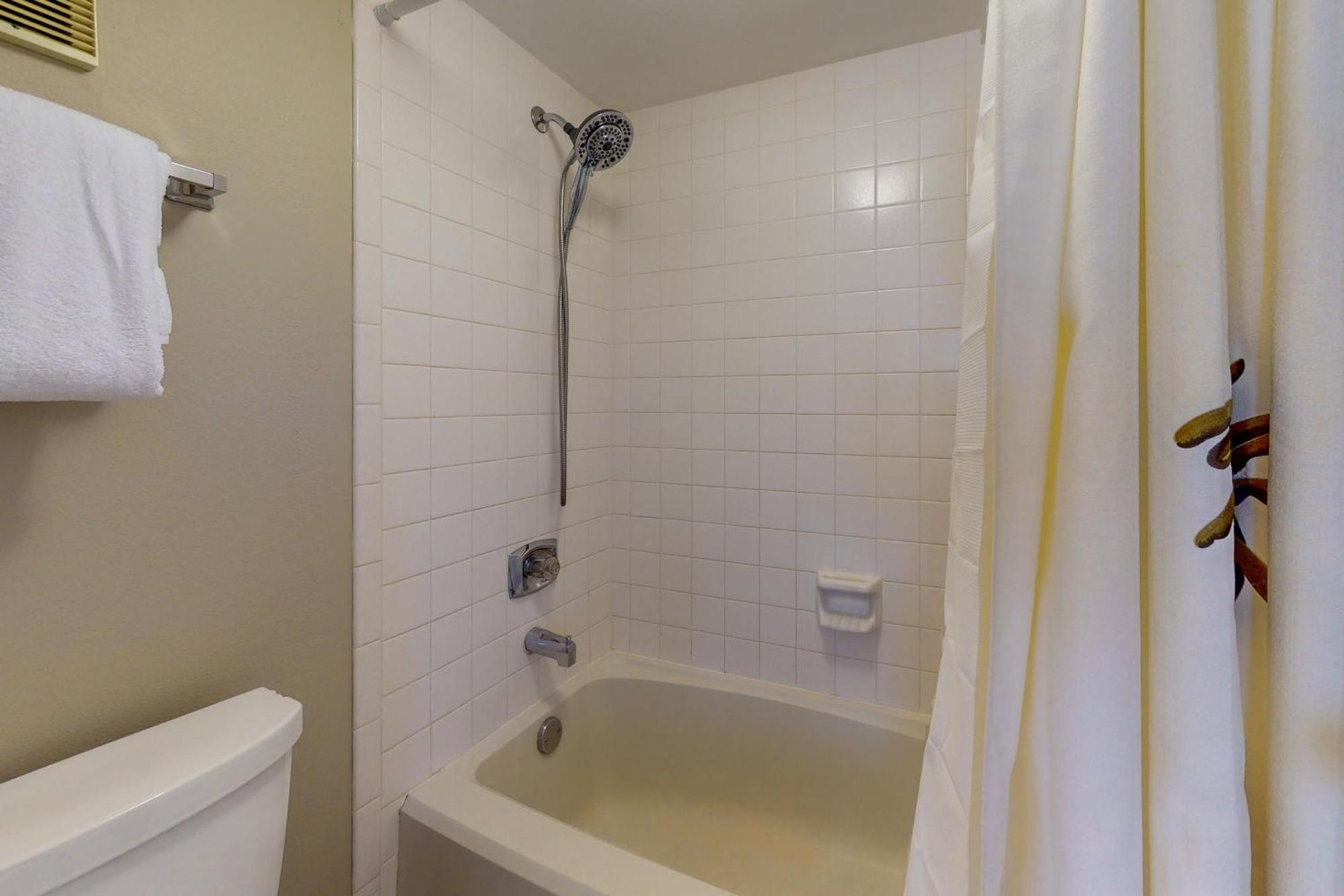 Crystal Waves Apartment Marco Island Bagian luar foto