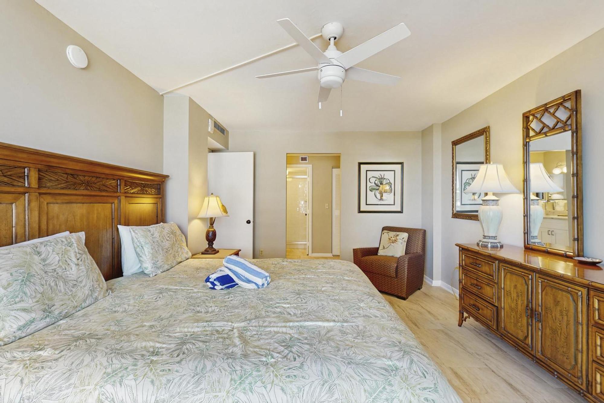 Crystal Waves Apartment Marco Island Bagian luar foto