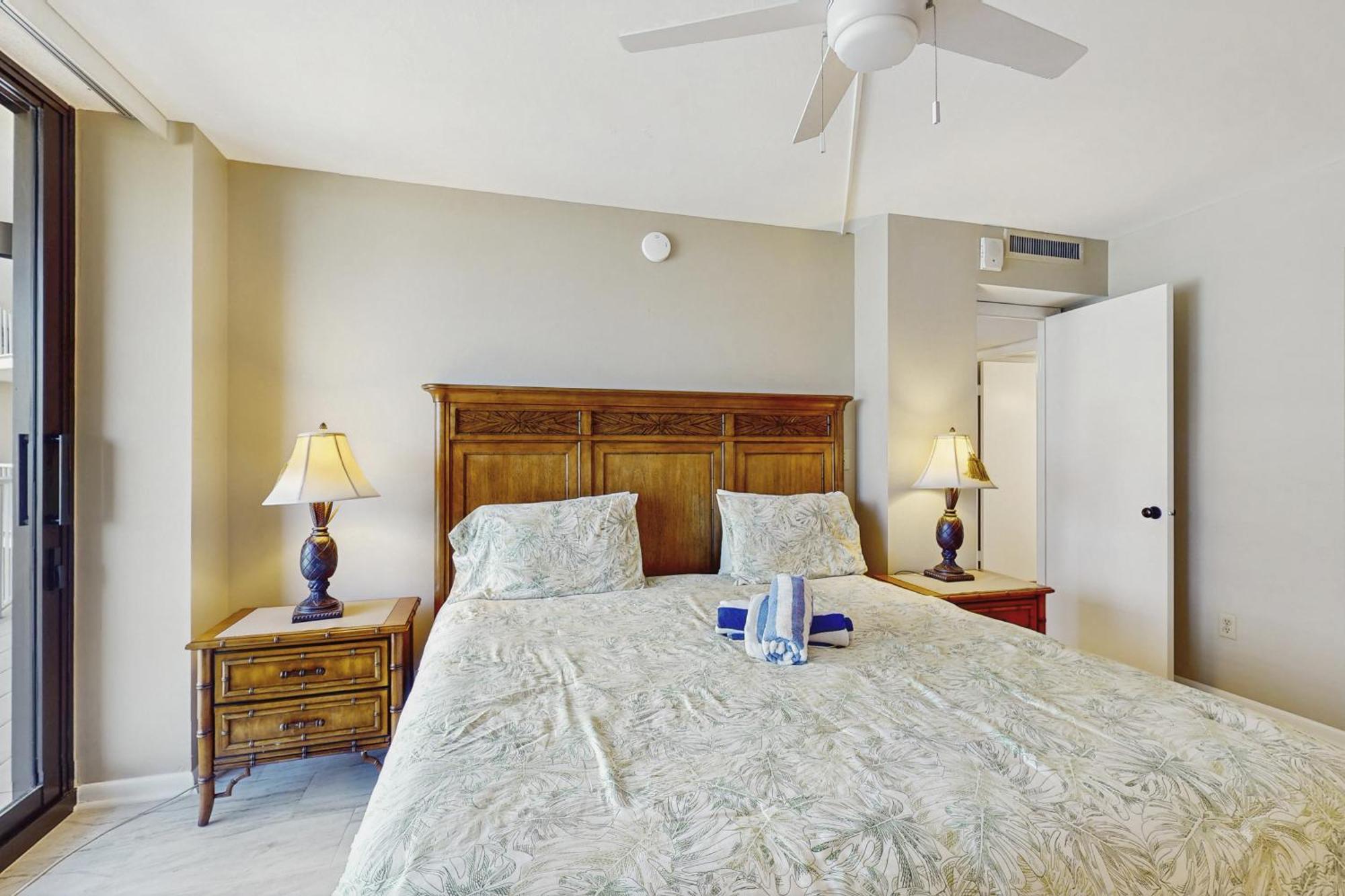 Crystal Waves Apartment Marco Island Bagian luar foto